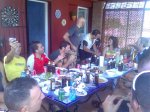 Imagen030.jpg
