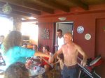 Imagen033.jpg