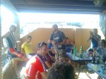 Imagen034.jpg