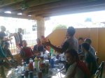 Imagen035.jpg