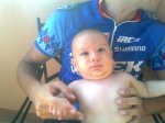Imagen036.jpg