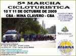 MINA CALVERO.JPG