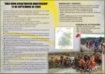 CANTAVIEJA2.JPG