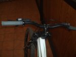 DSCF0034.jpg
