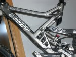 scott 029.jpg