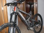 scott 031.jpg