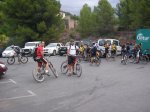salida 05-09-09 001 [Desktop Resolution].jpg
