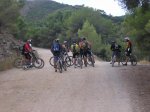 salida 05-09-09 002 [Desktop Resolution].jpg