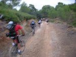 salida 05-09-09 005 [Desktop Resolution].jpg