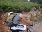 salida 05-09-09 006 [Desktop Resolution].jpg
