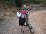 salida 05-09-09 007 [Desktop Resolution].jpg