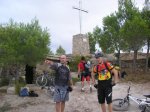 salida 05-09-09 011 [Desktop Resolution].jpg