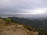 salida 05-09-09 012 [Desktop Resolution].jpg