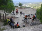 salida 05-09-09 015 [Desktop Resolution].jpg