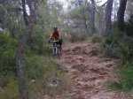 salida 05-09-09 019 [Desktop Resolution].jpg
