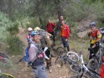 salida 05-09-09 020 [Desktop Resolution].jpg