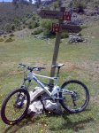 2009-05-30_13-43-52_30052009026.jpg