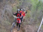 salida 05-09-09 022 [Desktop Resolution].jpg