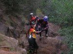 salida 05-09-09 023 [Desktop Resolution].jpg