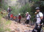 salida 05-09-09 025 [Desktop Resolution].jpg