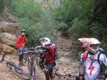 salida 05-09-09 026 [Desktop Resolution].jpg