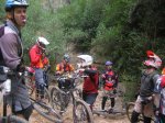 salida 05-09-09 027 [Desktop Resolution].jpg