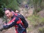 salida 05-09-09 028 [Desktop Resolution].jpg