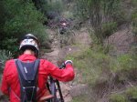 salida 05-09-09 029 [Desktop Resolution].jpg