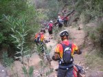salida 05-09-09 030 [Desktop Resolution].jpg