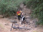 salida 05-09-09 031 [Desktop Resolution].jpg