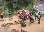 salida 05-09-09 034 [Desktop Resolution].jpg