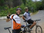 salida 05-09-09 035 [Desktop Resolution].jpg