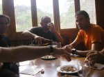 salida 05-09-09 037 [Desktop Resolution].jpg