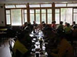 salida 05-09-09 038 [Desktop Resolution].jpg