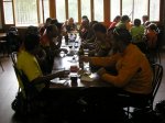 salida 05-09-09 039 [Desktop Resolution].jpg