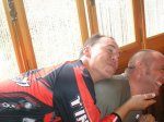 salida 05-09-09 041 [Desktop Resolution].jpg