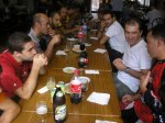 salida 05-09-09 043 [Desktop Resolution].jpg