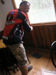 salida 05-09-09 045 [Desktop Resolution].JPG