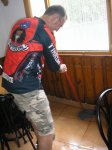 salida 05-09-09 046 [Desktop Resolution].JPG