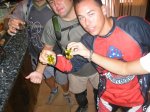 salida 05-09-09 049 [Desktop Resolution].jpg