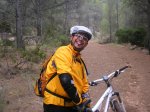salida 05-09-09 050 [Desktop Resolution].jpg
