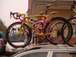 La Vuelta 2009 001 (Medium).jpg
