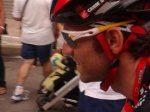 La Vuelta 2009 004 (Medium).jpg