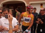 La Vuelta 2009 006 (Medium).jpg