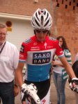 La Vuelta 2009 007 (Medium).jpg