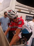 La Vuelta 2009 008 (Medium).jpg
