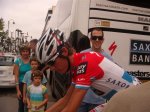 La Vuelta 2009 009 (Medium).jpg