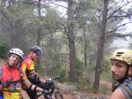 salida 05-09-09 051 [Desktop Resolution].jpg