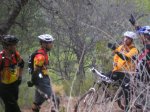 salida 05-09-09 053 [Desktop Resolution].jpg