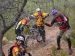 salida 05-09-09 054 [Desktop Resolution].jpg